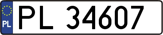 PL34607