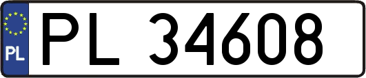 PL34608