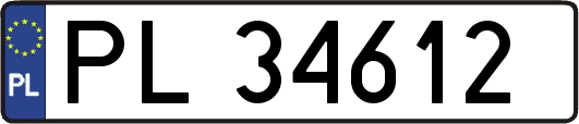 PL34612