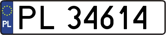 PL34614