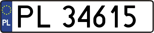 PL34615