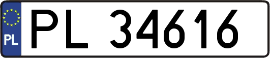 PL34616