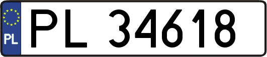 PL34618