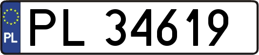 PL34619