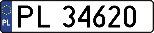 PL34620