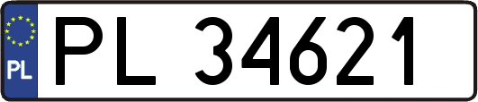 PL34621