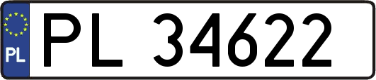PL34622