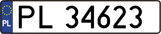 PL34623