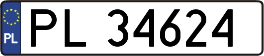 PL34624