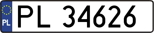 PL34626