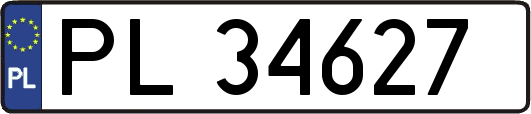 PL34627