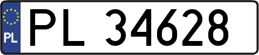 PL34628