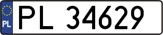 PL34629