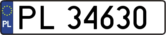 PL34630