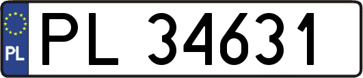 PL34631