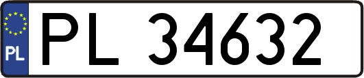 PL34632