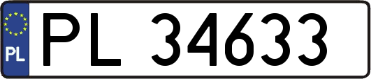 PL34633