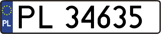 PL34635