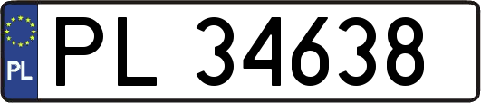 PL34638