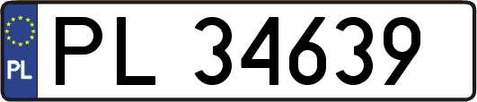 PL34639
