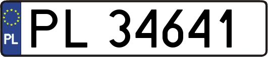 PL34641