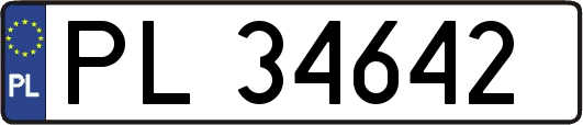 PL34642