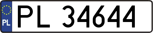 PL34644
