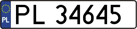 PL34645