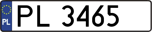 PL3465