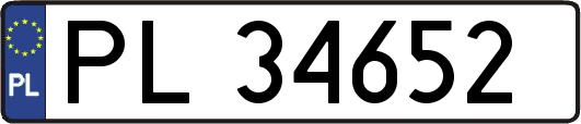 PL34652