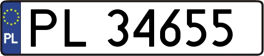 PL34655