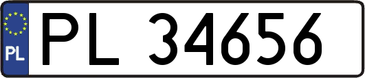 PL34656