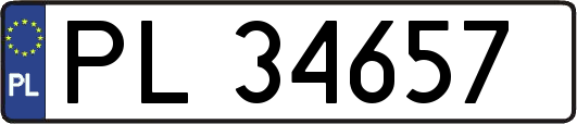 PL34657