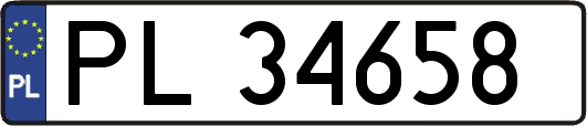 PL34658