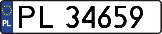 PL34659