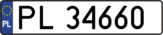 PL34660