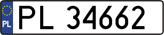 PL34662