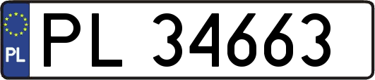 PL34663