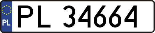 PL34664