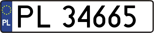 PL34665