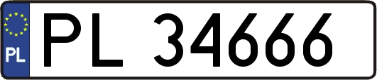 PL34666
