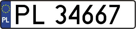 PL34667