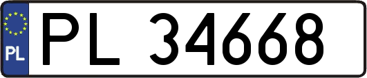 PL34668
