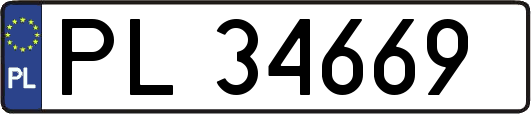 PL34669