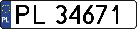 PL34671