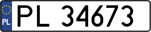 PL34673