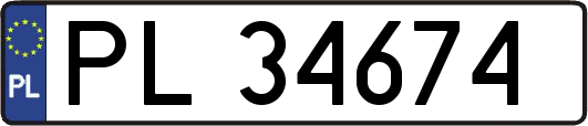 PL34674