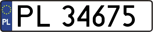 PL34675