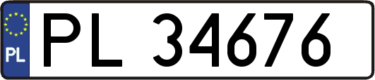 PL34676