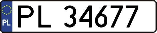 PL34677